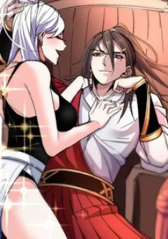 Được các Sư phụ Mỹ Nữ dạy 99 phương pháp thành Thánh