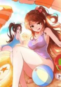 Ta nhặt mảnh ghép trong game sinh tồn