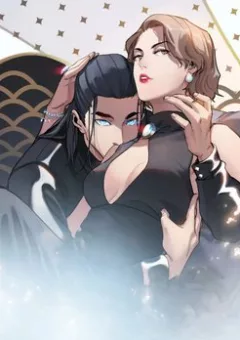 Anh Hùng Và Hiệp Nữ