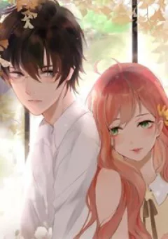 Không Phụ Lòng Người