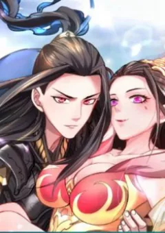 Trọng Sinh Tối Cường Ma Tôn Ở Rể