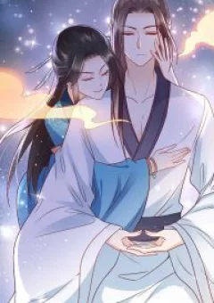 Làm Nũng Trong Vòng Tay Cấm Dục