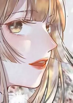 Gian Phi Như Thử Đa Kiều