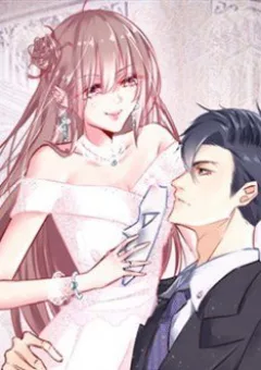 Thương Tiên Sinh Mã Giáp Của Anh Lại Rơi Rồi