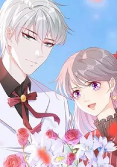 Một Đời An Nhiên