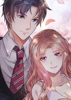 Ức Vạn Song Bảo: Mami, Bó Tay Chịu Trói!