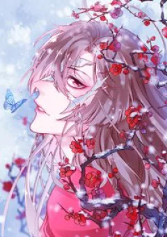 Hoàng phi 9000 tuổi