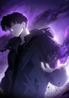 Ta Là Chúa Tể Trùng Độc