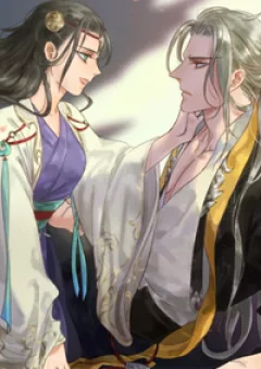 Thái tử bị hoang tưởng