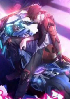 Trọng Sinh Đại Ngoạn Gia