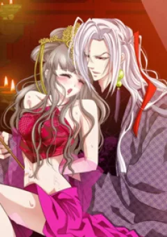 Một Vạn Tư Thế Công Lược Yêu Nam