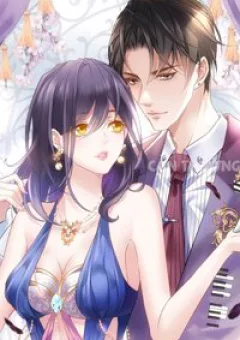 Tôi Không Phải Nam Phụ - Cực Phẩm Nhân Gian Lý Hi Vệ