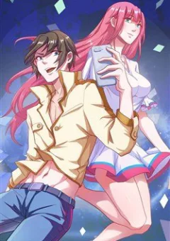 Tay Chơi Thần Cấp