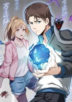 Hồi Xuân Tiểu Độc Y