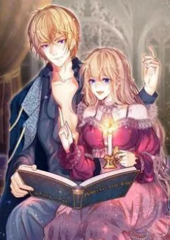 Quốc Vương Cứ Muốn Lấy Mạng Tôi