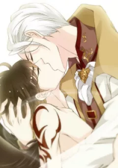 Thiên Thần Không Có Tiết Tháo