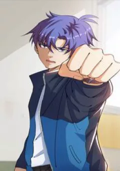 Đồng Hồ Siêu Năng