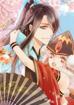 Cướp Chàng Vợ Về Đón Năm Mới