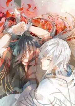 Sư Phụ Lại Trêu Chọc Ta