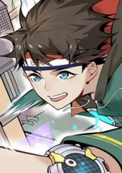 Đừng Để Hắn Ta Đứng Thứ Nhất