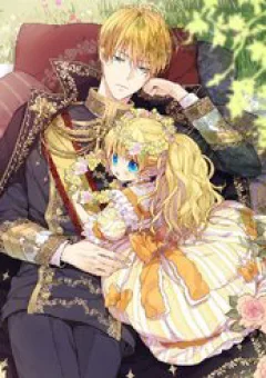 Một Ngày Nọ Tôi Bỗng Thành Nàng Công Chúa