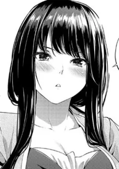 Cặp đôi này mãi chẳng thay đổi gì cả