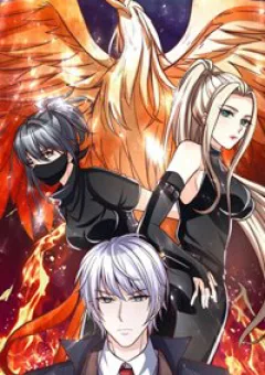 Tuyệt Đỉnh Khí Thiếu