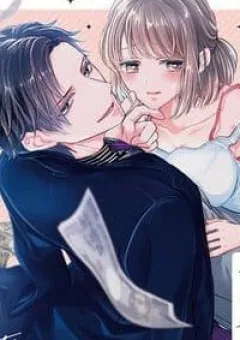 Anh Chàng Yakuza Này Quá Xảo Quyệt Rồi