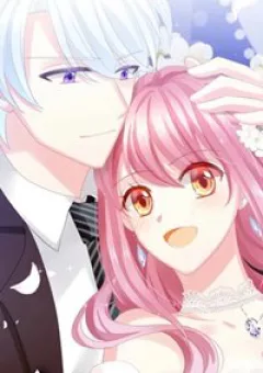 Cô Vợ Đáng Yêu của Tổng Giám Đốc Mặt Lạnh