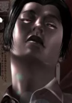 Detchiage - Thầy Giáo Sát Nhân