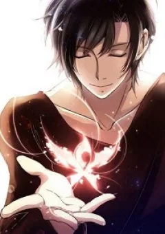 Toàn Chức Cao Thủ