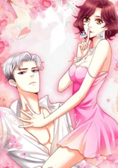 101 Phương Pháp Của Tổng Tài