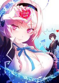 Tôi Thở Cũng Có Thể Mạnh Hơn