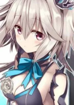 Risou No Musume Nara Sekai Saikyou Demo Kawaigatte Kuremasuka