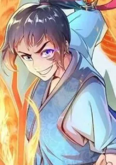 Đại Hiệp Cao Năng Lực