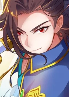 Lang Hoàn Thư Viện