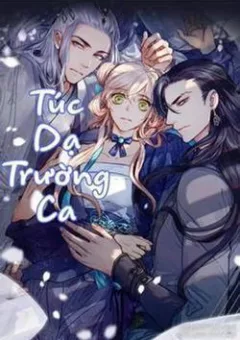 Túc Dạ Trường Ca