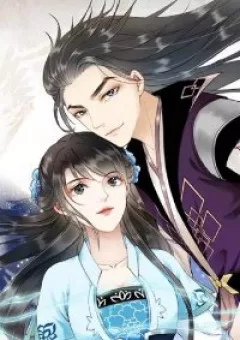 Cực Phẩm Phế Vật Tiểu Thư