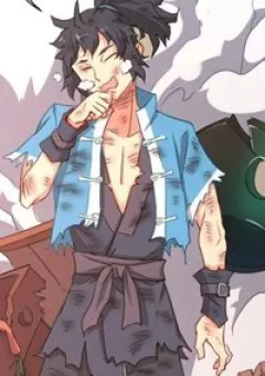 Ta Luyện Giả Kim Trong Thời Đại Tu Tiên