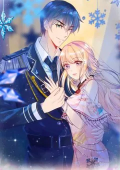 Loạn Thế Tù Sủng: Thiếu Soái Bất Lương Của Ta