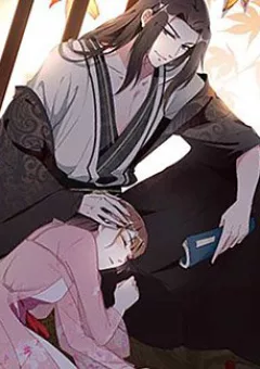 Vương Phi Có Chút Nghịch Ngợm