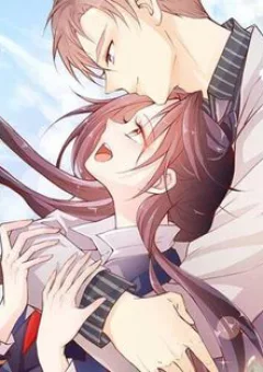 Sau Này Vẫn Cứ Thích Anh