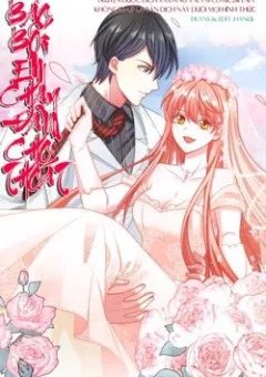 Bảo Bối Em Chạy Đâu Cho Thoát