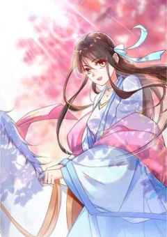 Kinh Thế Cuồng Phi