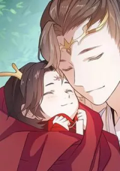 Chạm đến Thiên giới