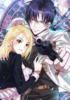 Người Ở Rể Mạnh Nhất