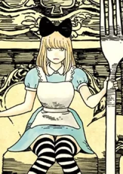 Vùng đất kì diệu