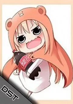 Đứa Em Gái Hai Mặt