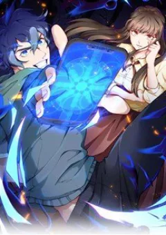 App Tu Chân Mạnh Nhất