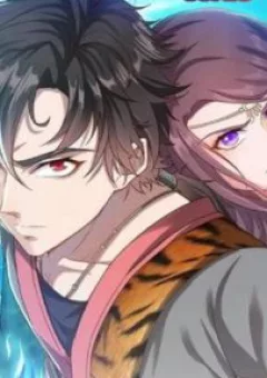 Khốn Long Đại Lục